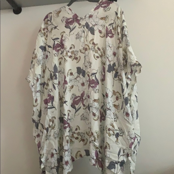 Wrap - Picture 2 of 2